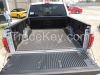 Used Ford F150 Lobo 