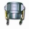 pipe fitting camlock ,...