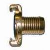 air hose coupling