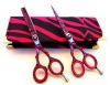 Modenza Hair Cutting S...