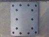 brake  lining