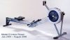 Indoor Rower