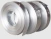 Galvanized steel