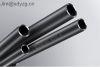 DIN Black Phosphated Steel Tube In High Precision