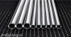 Cold Drawn Seamless Steel Tube