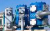 JX 533/ JX 420 CNG COM...
