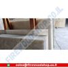 Marble, Granite, Limestone, Travertine, Onyx, Gneiss  and others in blocks, slabs and tiles