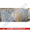 Marble, Granite, Limestone, Travertine, Onyx, Gneiss  and others in blocks, slabs and tiles