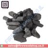 Mangrove Acacia Wood Charcoal Lump