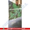 Floor Wall Panel for Hotel and Villa Wall and Floor Decoration - Cheap Polished Onyx Stones