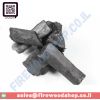 Mangrove Acacia Wood Charcoal Lump