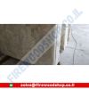 Marble, Granite, Limestone, Travertine, Onyx, Gneiss  and others in blocks, slabs and tiles