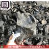 Wood Charcoal Marabu, Acacia, Mangrove, Oak, Hornbeam Briquettes Coal