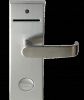 E1080J Hotel IC Card Lock