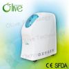 2014 CE Market Best Selling MIni Portable Oxygen Concentrator