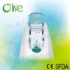 2014 CE Market Best Selling MIni Portable Oxygen Concentrator