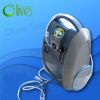 Oxygen Concentrator Portable oxygen concentrator mini portable oxygen concentrator 