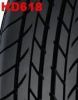 HAIDA brand tires/tyres; tire manufacturer