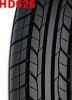 HAIDA brand tires/tyres; tire manufacturer