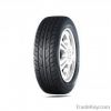 HD921 RACING CAR TYRE SERIES