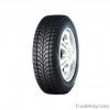 HD611 WINTER TYRE PCR