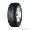 PCR TAXI TYRE HD618