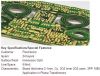 24 Layers PCB