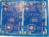 8 Layers PCB