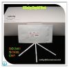 hbsag hepatitis b test kit CASSETTE/STRIP