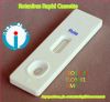 medical diagnostic test kits for Rota / Adeno 2IN1 CASSETTE