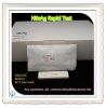 hbsag hepatitis b test kit CASSETTE/STRIP