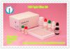 clinical chemistry rea...