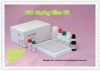 blood grouping test kits HIV ELISA KIT