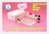 blood grouping reagent...