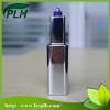 top quality zinc alloy car air purifier Ionizer generator Ozone air purifier DC12V