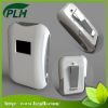 mini personal carry-on DC 3V necklace Ionizer Air purifier