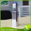 top quality zinc alloy car air purifier Ionizer generator Ozone air purifier DC12V