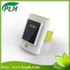 battery power personal carry sport ionic air purifier OEM & Wholesale