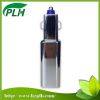 top quality zinc alloy car air purifier Ionizer generator Ozone air purifier DC12V