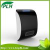 adjustable ozone air purifier indoor plug-in portable air sterilizer OEM