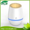 High quality Ionic sterilizer Ozone air purifier for indoor household