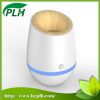 High quality Ionic sterilizer Ozone air purifier for indoor household