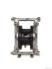 QBY3 pneumatic diaphra...