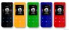 2014 New Colorful Blue...