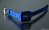 for Sale-1.5 Inch TFT ...