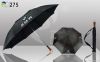 Sell 275 Two fold doub...