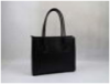 Ladies Handbags TLTB-1...