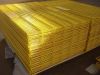 Dirickx Fence/Fencing/Fence Panel/Wire Mesh Fence