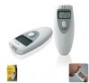 LCD Alcohol Tester Breathalyzer Breathalizer Breath Tester