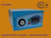 led light source for e...